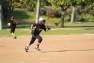 20120331040.jpg